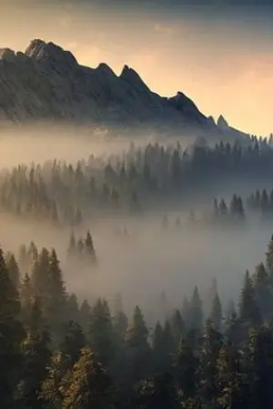 ปกนิยาย ไอพวกตัวเอกคือปริงดีๆนี่เองสินะ