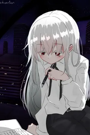 ปกนิยาย StarDust Library