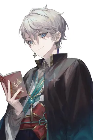 ปกนิยาย (Fic one piece)สมบัตินั่นชั้นจะเอามาเอง