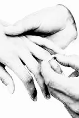 ปกนิยาย (ขอ)เอาคืน