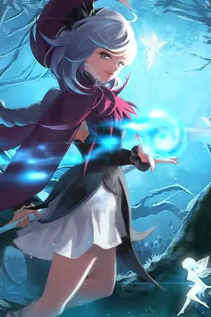 ปกนิยาย บันทึกต้องรอด ของเจ้าชายมือใหม่!