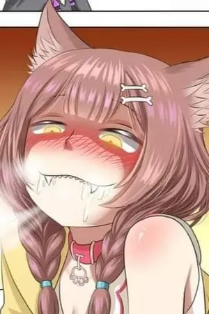 ปกนิยาย Hololive งั้นหรอผมจะปกป้องเอง ซีซั่น1