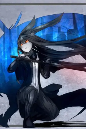 ปกนิยาย โลกที่ฉันถูกพระเจ้าส่งมาเพราะพาลอะไรสักอย่างเป็นโลกที่โหดร้ายค่ะ [รีไรท์]