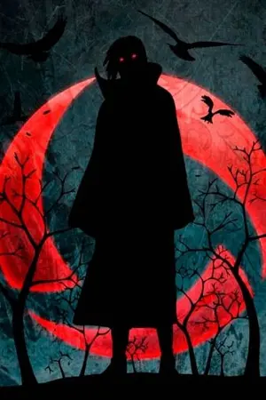 ปกนิยาย เกิดใหม่ในนารูโตะเป็นหลานชายของมาดาระ》แคตตาล็อกทุกหมวด