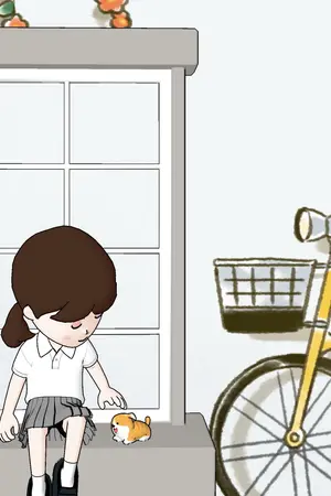 ปกนิยาย ลินลดาสตอรี่