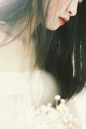 ปกนิยาย เริ่มต้นใหม่กับหัวใจดวงเดิม