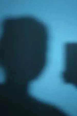 ปกนิยาย การเดินทางชีวิต ม. ปลาย!