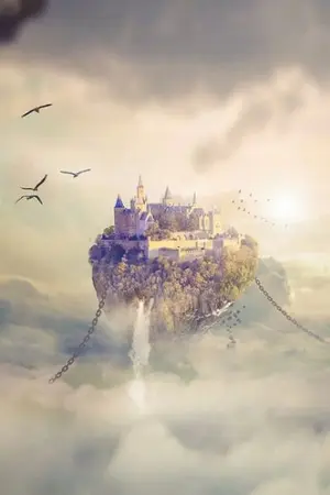 ปกนิยาย Cheat time