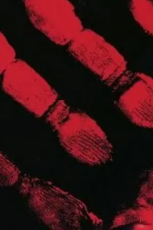 ปกนิยาย บ้านผี ร้านสะดวกชื้อ