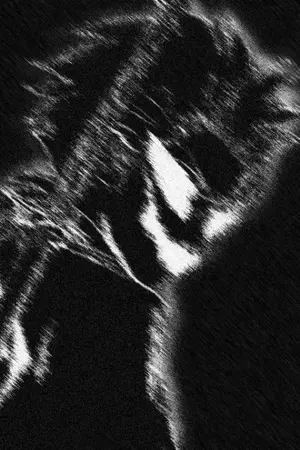 ปกนิยาย หวนคืนสู่โลกมอนสเตอร์