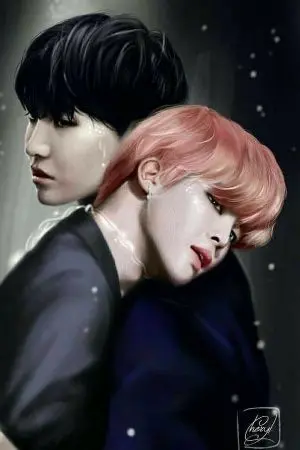 ปกนิยาย แมว​สาม​สี​