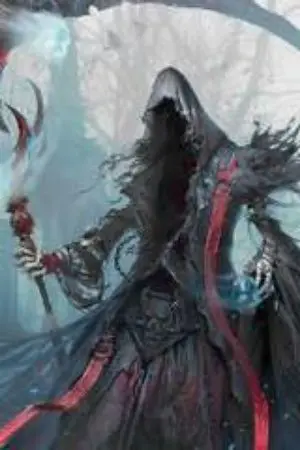 ปกนิยาย เป็นความตายแล้วมันผิดรึไง(ต้นแบบ)