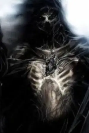 ปกนิยาย เป็นความตายแล้วมันผิดรึไง(สมบูน)