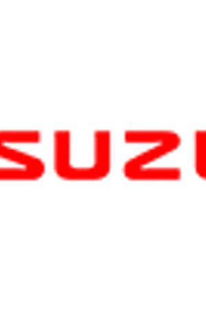 ปกนิยาย แนะนำอีซูซุประเทศไทยโดยย่อ