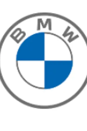 ปกนิยาย BMW X1 ในประเทศไทยราคาเท่าไหร่?