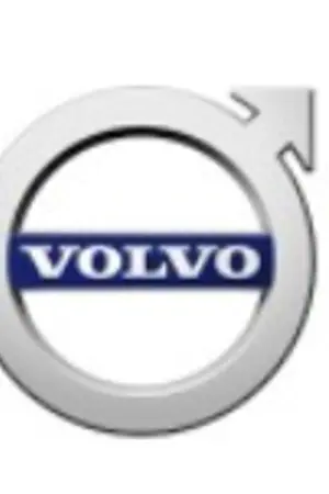 ปกนิยาย ข้อมูลเบื้องต้นเกี่ยวกับรถยนต์วอลโว่