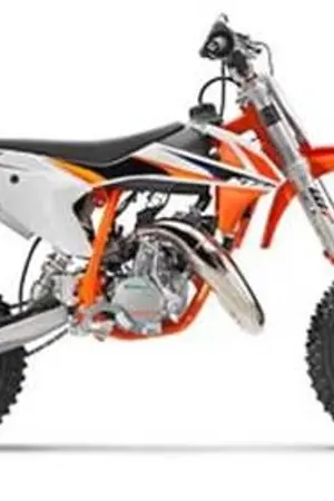 ปกนิยาย รถจักรยานยนต์ KTM ราคาเท่าไหร่?