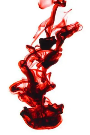 ปกนิยาย โรค