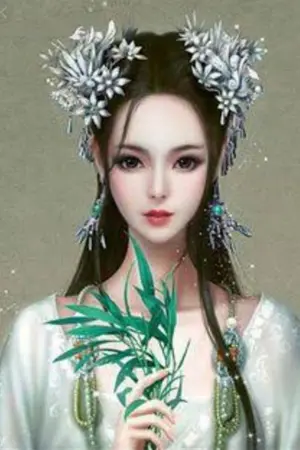 ปกนิยาย ย้อนเวลามาปลูกผัก