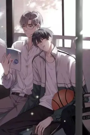 ปกนิยาย ขุนพลของน่านฟ้า