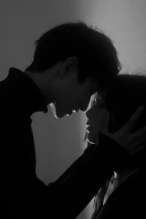 ปกนิยาย loma เกียร์คล้องใจ