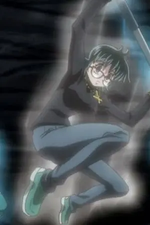 ปกนิยาย ระบบช่วยเหลือสุดเเกร่ง [fanfic all anime Nc]