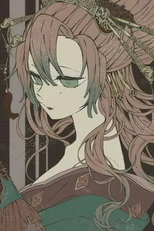 ปกนิยาย [ inazuma eleven × oc × AU ] เดี๋ยวนะนี่ไม่ใช่โลกอินาสึมะที่ฉันรู้จัก!?ภาค2