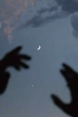 ปกนิยาย กาลครั้งหนึ่งที่เราเจอกัน