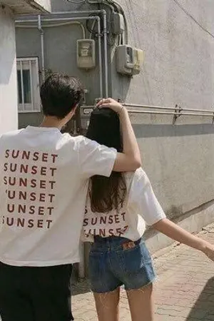 ปกนิยาย รักนี้รสหวานละมุน (มี E-book)