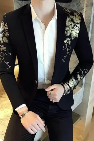 ปกนิยาย เสี่ยอาชว์ (มี Ebook) จบแล้ว