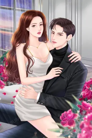 ปกนิยาย ก็บอกว่าคนนี้ไม่ใช่ (มี E-book+เล่มพร้อมส่ง) จบแล้ว