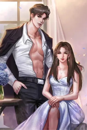 ปกนิยาย ก็เอาจนได้นะเสือ (มี E-book+เปิดจองเล่ม)