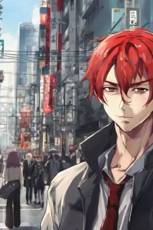 ปกนิยาย ชีวิตใหม่ของตัวร้ายแสนธรรมดา