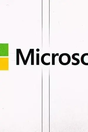 ปกนิยาย microsoft365.cpm/setup