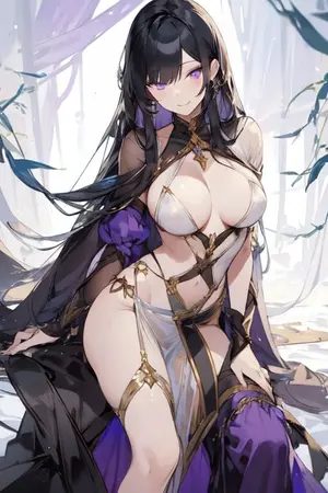 ปกนิยาย เทพธิดาเดนิช