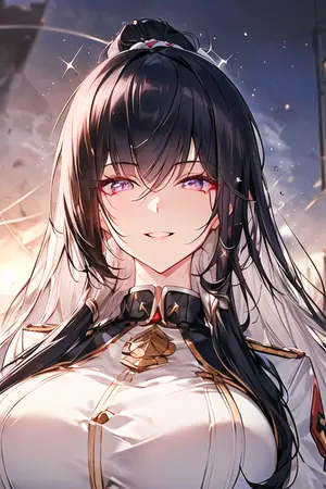 ปกนิยาย อลหม่านวิญญาณสู้ชีวิต