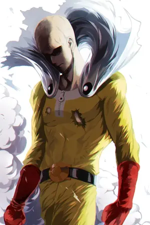 ปกนิยาย [fate x mha]เรื่องราววีรชนของโอตะ ยูคิในงานต่างๆ