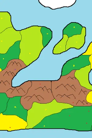 ปกนิยาย โดนอัญเชิญเป็นผู้กล้าทั้งทีก็เป็นหัวหอกในการคืนชีพจอมมาซะแล้วสิ