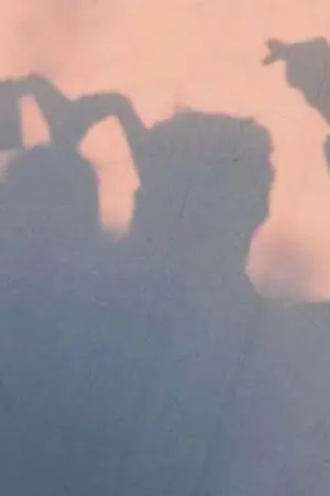 ปกนิยาย Idol oppa  พี่ชายสุดที่รัก