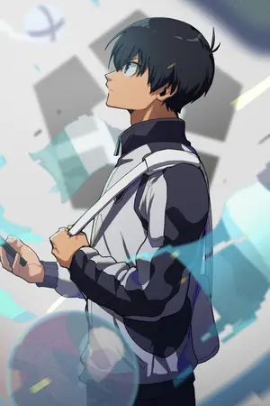 ปกนิยาย New Star Football - ก้าวข้ามขีดจำกัด