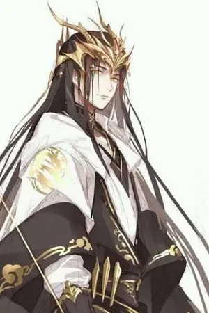 ปกนิยาย เบิกเนตรสยบฟ้า