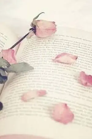 ปกนิยาย สายรักเสน่หา