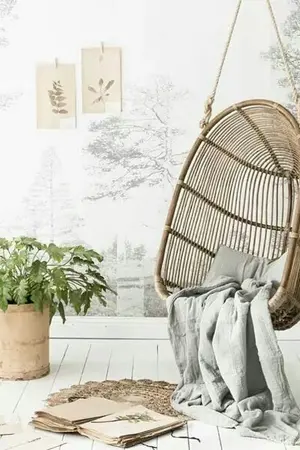 ปกนิยาย เล่ห์ลมรัก