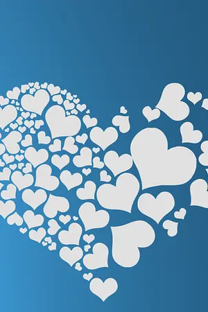 ปกนิยาย พ่ายพาลรัก