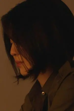 ปกนิยาย [ Attack on titan x you ] It's you