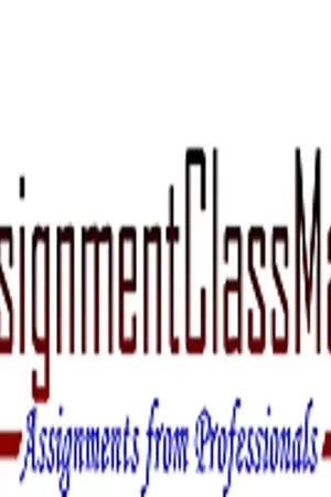 ปกนิยาย How to deal with work politics in college?