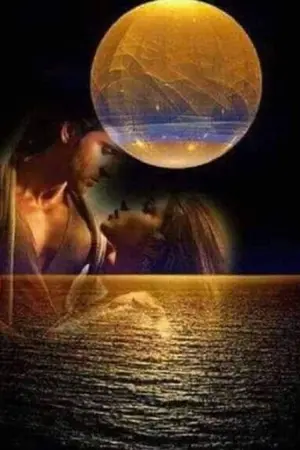 ปกนิยาย "สมิงเทพ"แห่งสิงขร!"