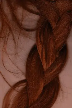 ปกนิยาย [Fic HP] ถ้าฉันเป็นน้องสาวของดัดลีย์ เดอร์สลีย์