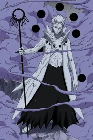 ปกนิยาย [God card]เจ้าสำนักกับระบบการ์ดอนิเมะ