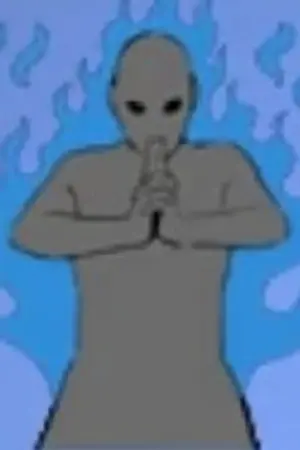 ปกนิยาย วิชานินจาในต่างโลก